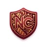 NusaCipta Logo Icon
