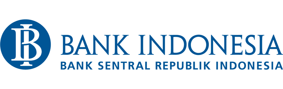 Bank Indonesia (BI)