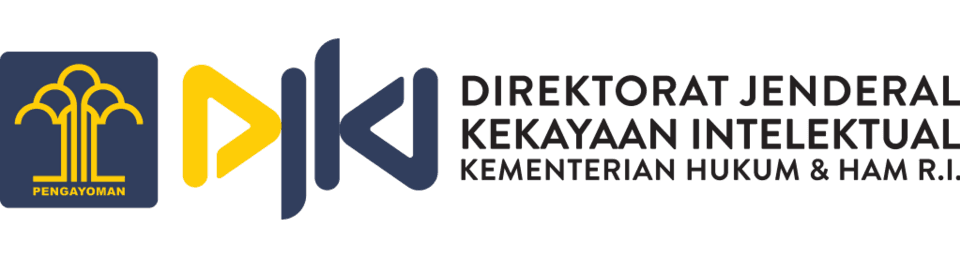 DJKI Kemenkumham