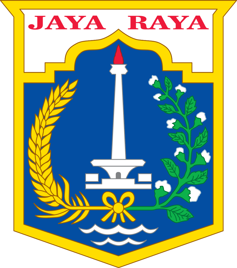 Pemprov DKI Jakarta